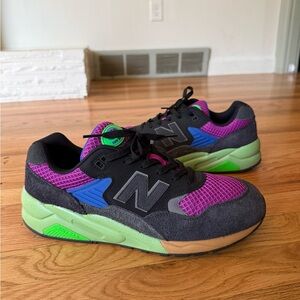New Balance MT580